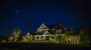 Christmas and Holiday Lighting Design and Install, in Howard and Montgomery Counties in MD aquabright aqua-bright