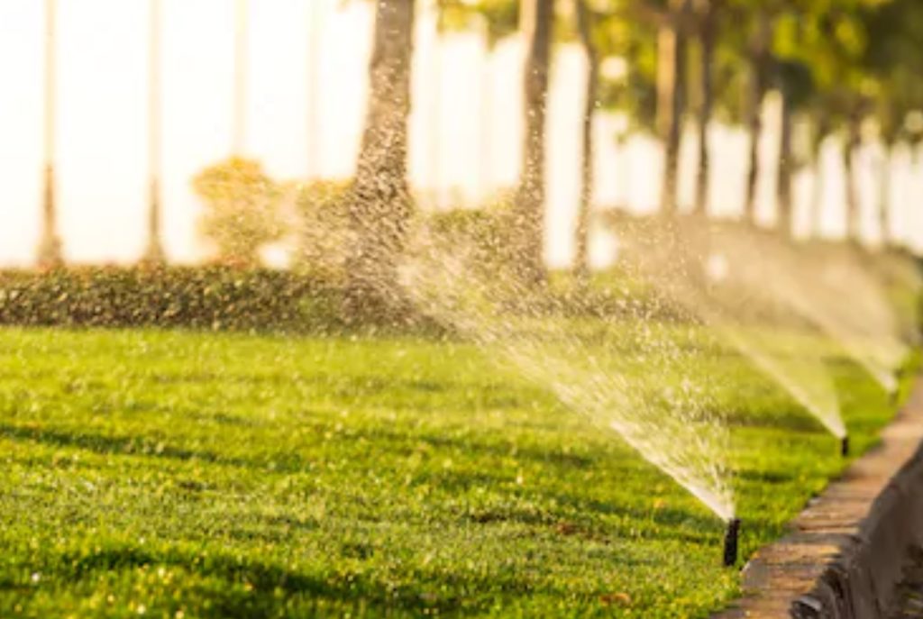 irrigation-sprinkler-system-install-maintenance-service-howard-county-dc