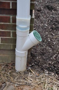 drainage Systems