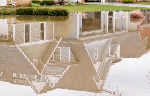drainage systems
