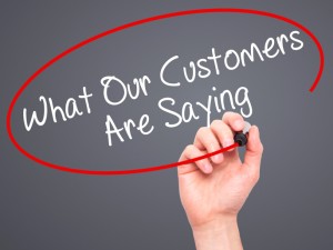 aqua-bright customer reviews