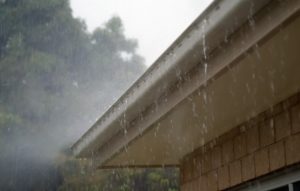 Aqua-Bright offers professional drainage repair, clean-up, and new system installations