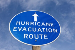 hurricane