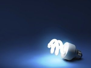 There are many myths about LED lights out there, it's time to get down to the truth. 