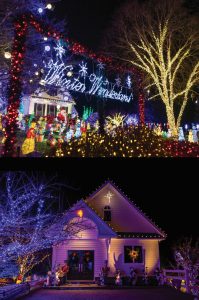 Aqua-Bright-Damaged-Holiday-Lighting