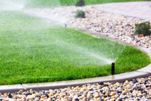 Aqua-Bright-Sprinkler-System