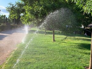 Aqua-Bright-Commercial-Irrigation-System