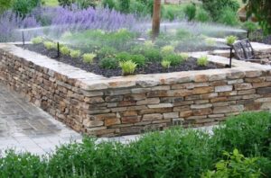 aqua-bright landscape irrigation services in Gaithersburg