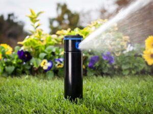 aqua bright irrigation system