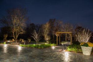 aqua-bright led lighting landscape lighting 