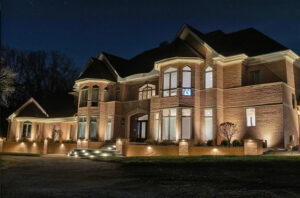 aqua-bright landscape lighting services in Maple Lawn aqua-bright landscape lighting services in Maple Lawn