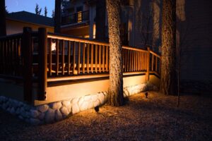 aqua-bright landscape lighting in maple lawn aqua-bright landscape lighting in maple lawn