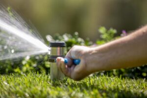 aqua-bright irrigation system maintenance in Gaithersburg MD aqua-bright irrigation system maintenance in Gaithersburg MD