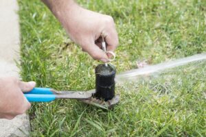 aqua-bright landscape sprinkler system repair and maintenance in gaithersburg aqua-bright landscape sprinkler system repair and maintenance in gaithersburg