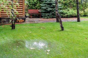 aqua-bright irrigation repairs aqua-bright irrigation repairs