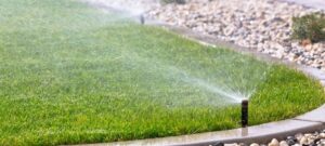 aqua-bright landscape irrigation company in Gaithersburg MD aqua-bright landscape irrigation company in Gaithersburg MD