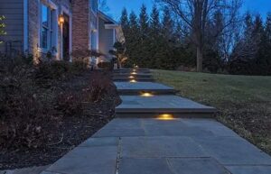 aqua-bright landscape lighting