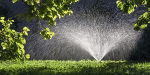 aqua-bright sprinkler system 