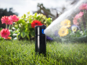 aqua-bright smart sprinkler systems in chevy chase md