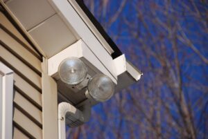 aqua-bright outdoor security lighting installation in chevy chase view md aqua-bright outdoor security lighting installation in chevy chase view md