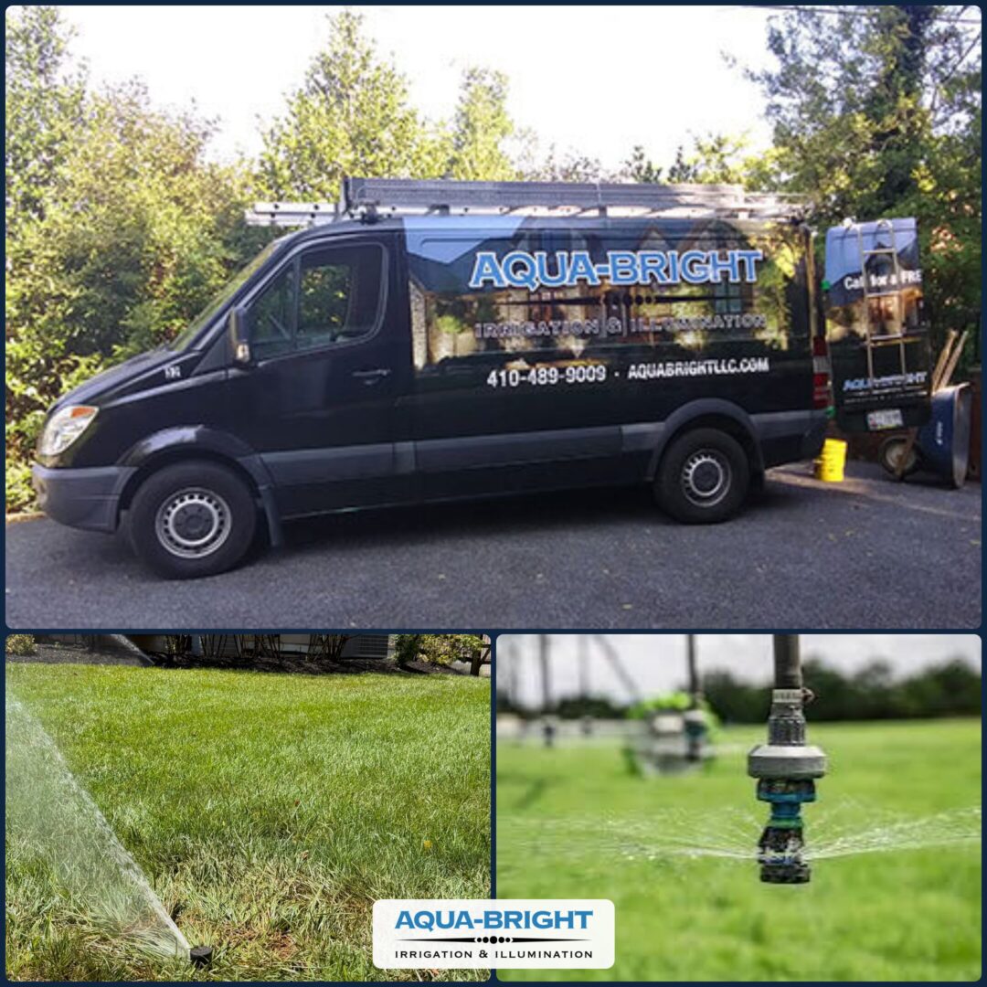 Aqua-Bright Irrigation LLC Shares Lawn Care Guidance as Extreme Summer Heat Continues Across the Region